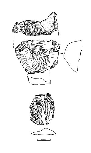 Kranchkhebi.jpg