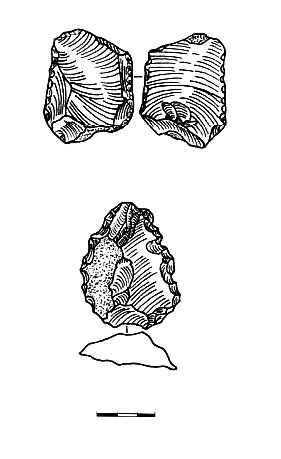 Khucikhevi.jpg