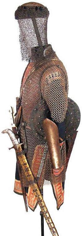 Abjari.jpg