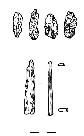 Shvalieti1.jpg