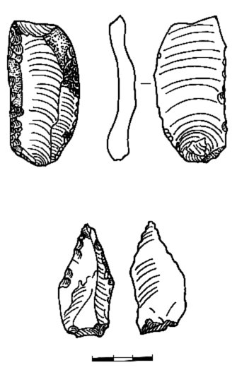 Jvarzeni.jpg