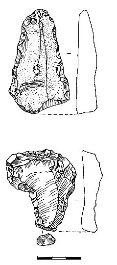Jijoeti.jpg