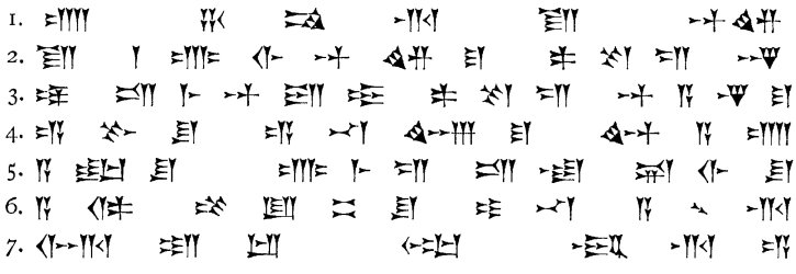 8 01 07.jpg