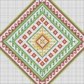 Pattern18.jpg