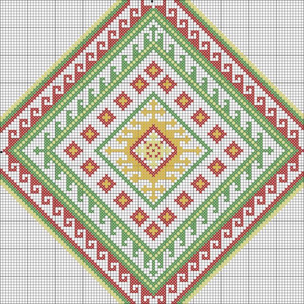 ფაილი:Pattern18.jpg