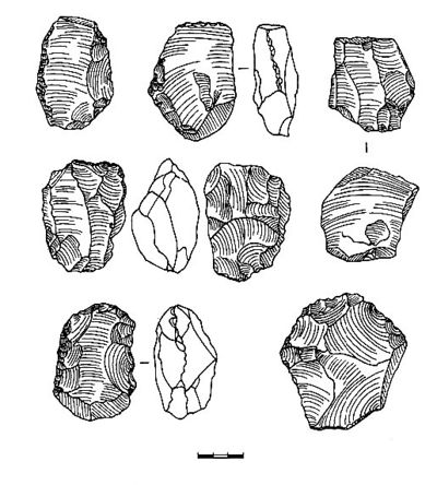 Lechqopi.jpg