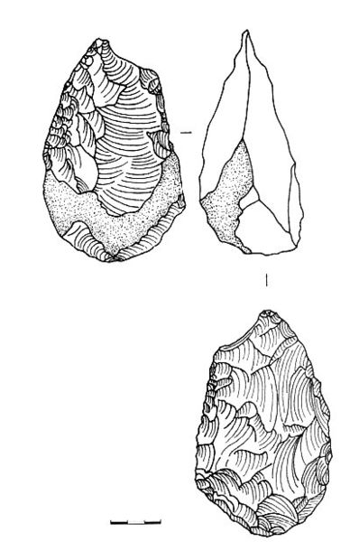 ფაილი:Achigvara.jpg