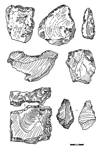 ფაილი:Qistauri.jpg