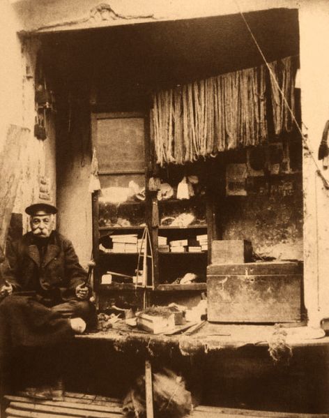 ფაილი:Bazazi.jpg