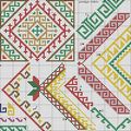Pattern12.jpg
