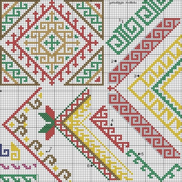 ფაილი:Pattern12.jpg
