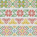 Pattern08.jpg