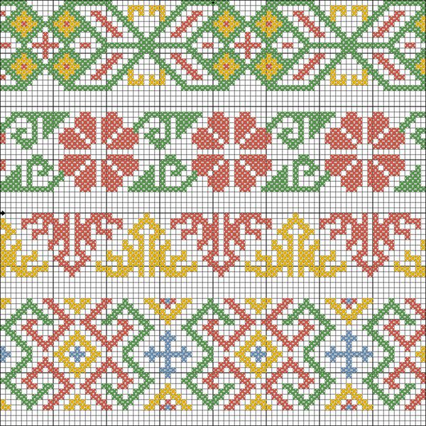 ფაილი:Pattern08.jpg