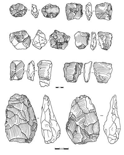 Teblovanebi.jpg