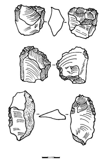 Chachuna2.jpg