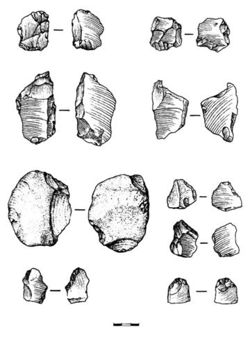 Chachuna3.jpg