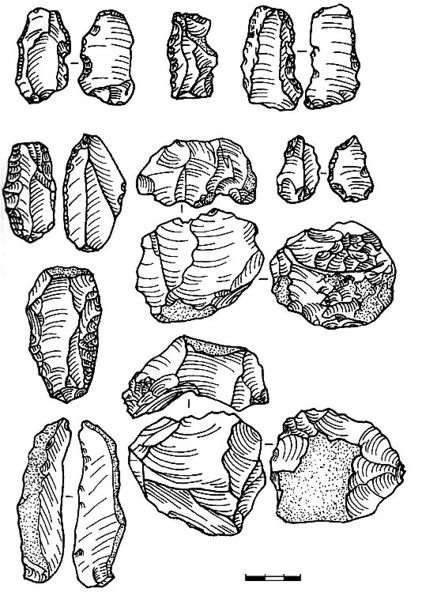 ფაილი:Ormagiekhi.jpg