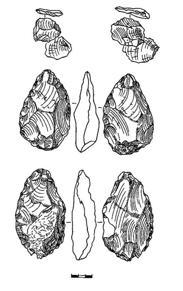 ფაილი:Lashebalta.jpg