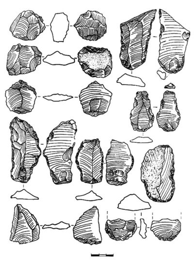 Udabno1.jpg