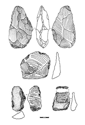Chamdzvralikhevi.jpg