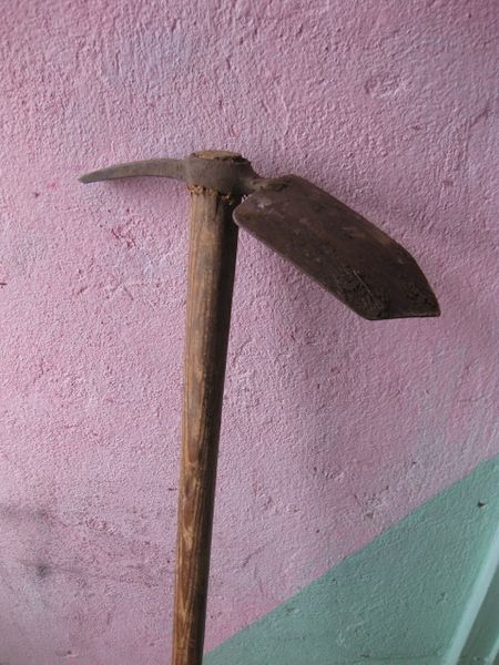 ფაილი:Barjuki.jpg