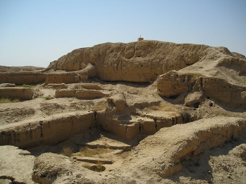 ფაილი:Mari ziggurat.jpg