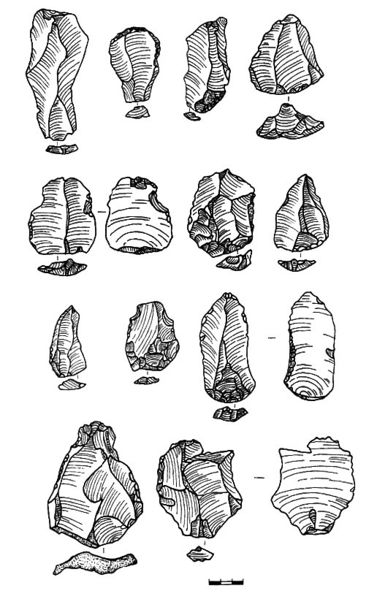 ფაილი:Orbali.jpg