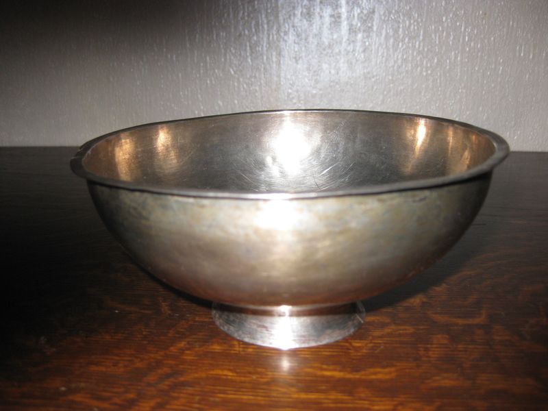 ფაილი:Tasi.jpg