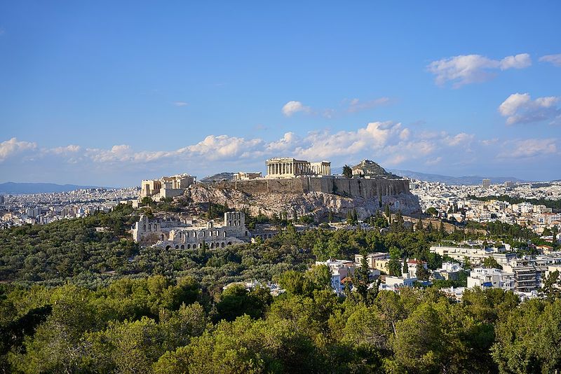 ფაილი:Acropolis Athens.jpg