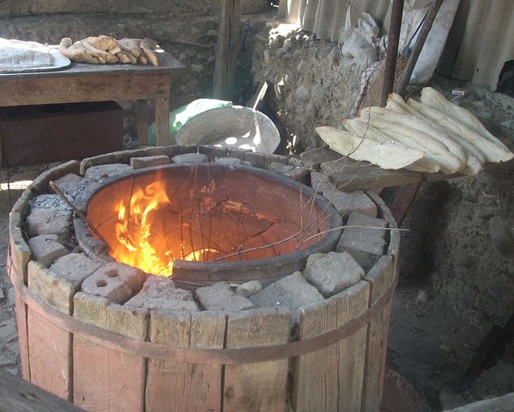 ფაილი:Tone.jpg