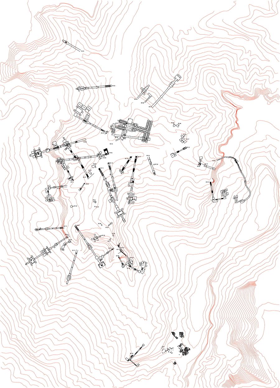 Valleyofthekings 3.jpg