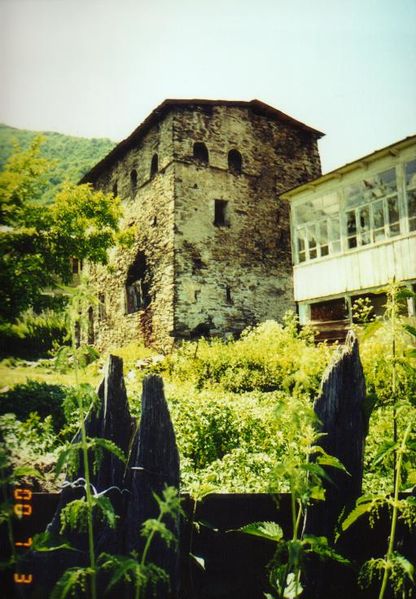 ფაილი:Gubendi.jpg