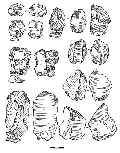 Shvalieti.jpg