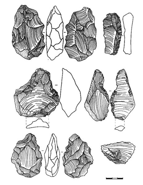 ფაილი:Ziari.jpg