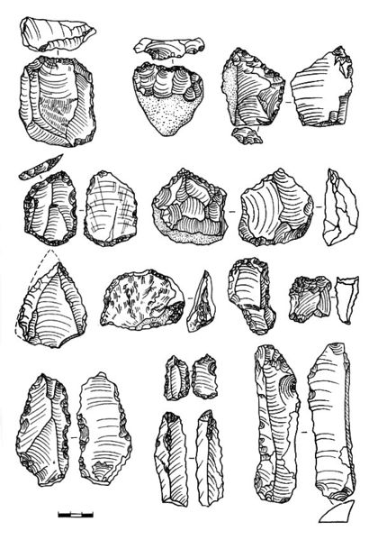 ფაილი:Dampaleti.jpg