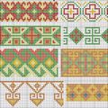 Pattern01.jpg