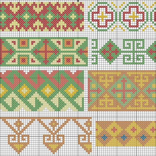 ფაილი:Pattern01.jpg