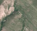 მინიატურა 09:48, 2 აპრილი 2021 ვერსიისთვის