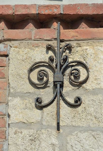 ფაილი:Anchor.jpg