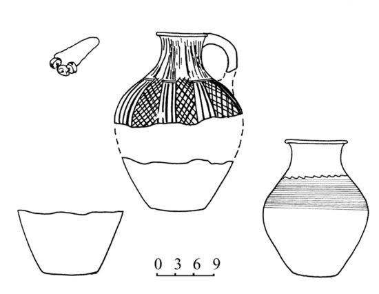 Chaliankhevi1.jpg
