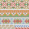 Pattern20.jpg