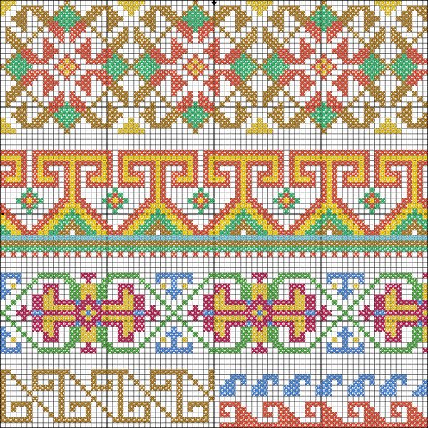 ფაილი:Pattern20.jpg