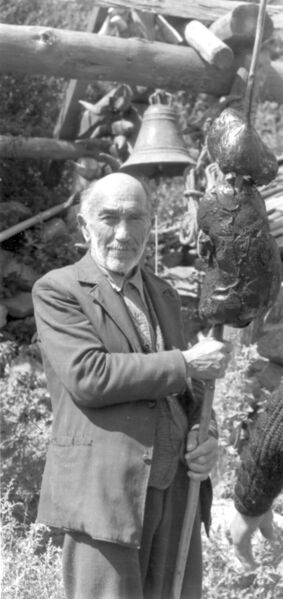 ფაილი:Yviji.jpg