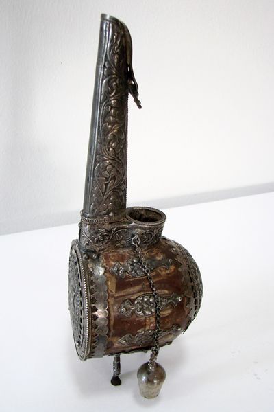 ფაილი:Kula.jpg