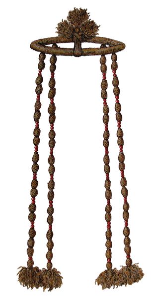 ფაილი:Fochebiani.jpg