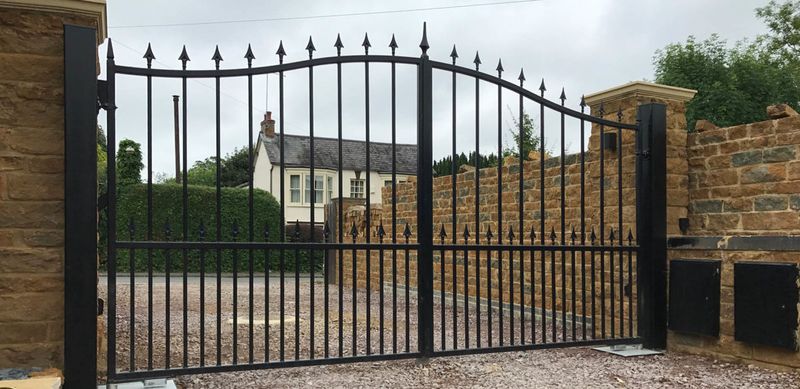 ფაილი:Gates.jpg