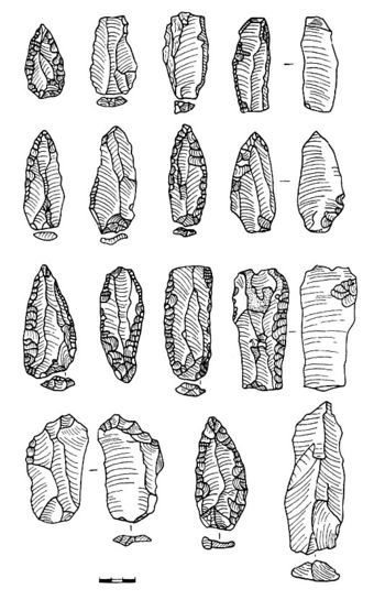 Jruchula.jpg