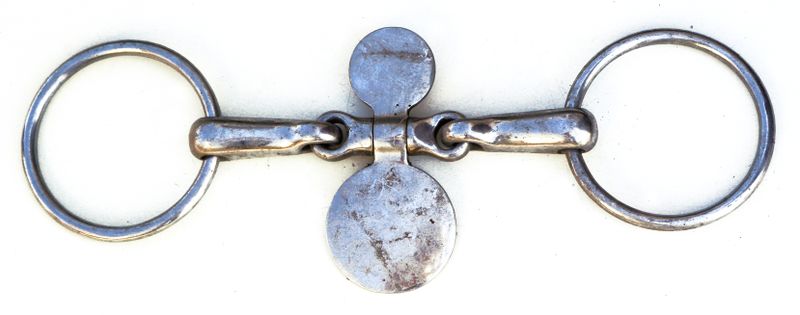 ფაილი:Lagami.jpg