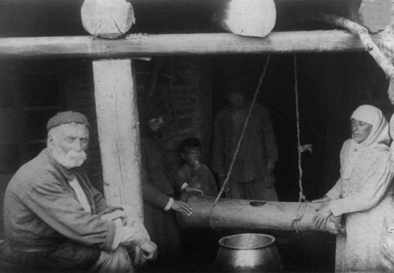 ფაილი:Sadgvebeli.jpg