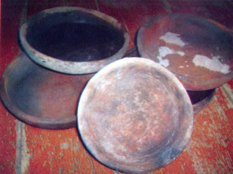 ფაილი:Kelamida.jpg